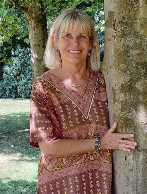 Sonja